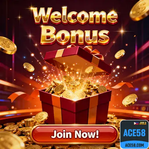 ace58 bonus 