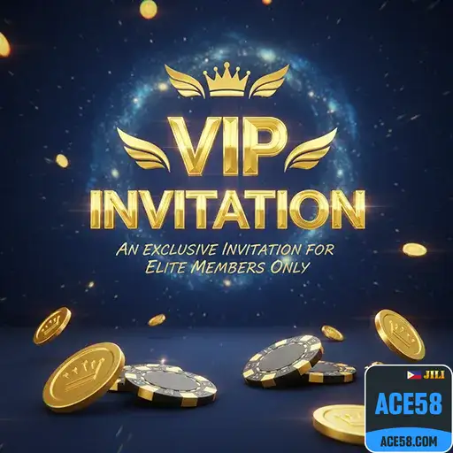 ace58 vip 