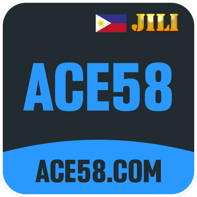 Logo ace58